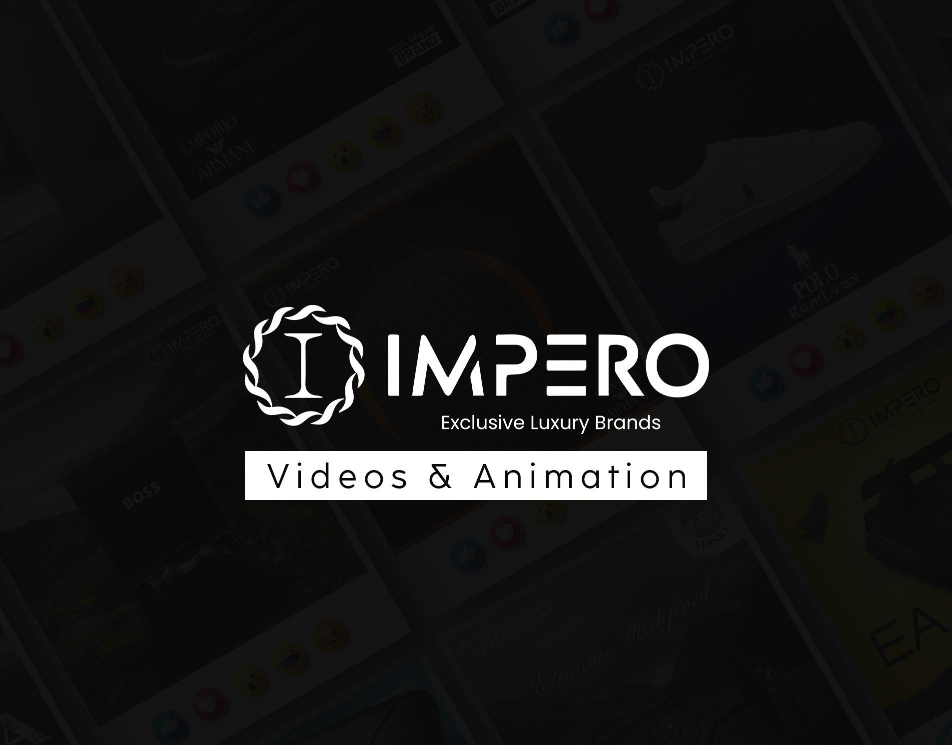 Impero Videos