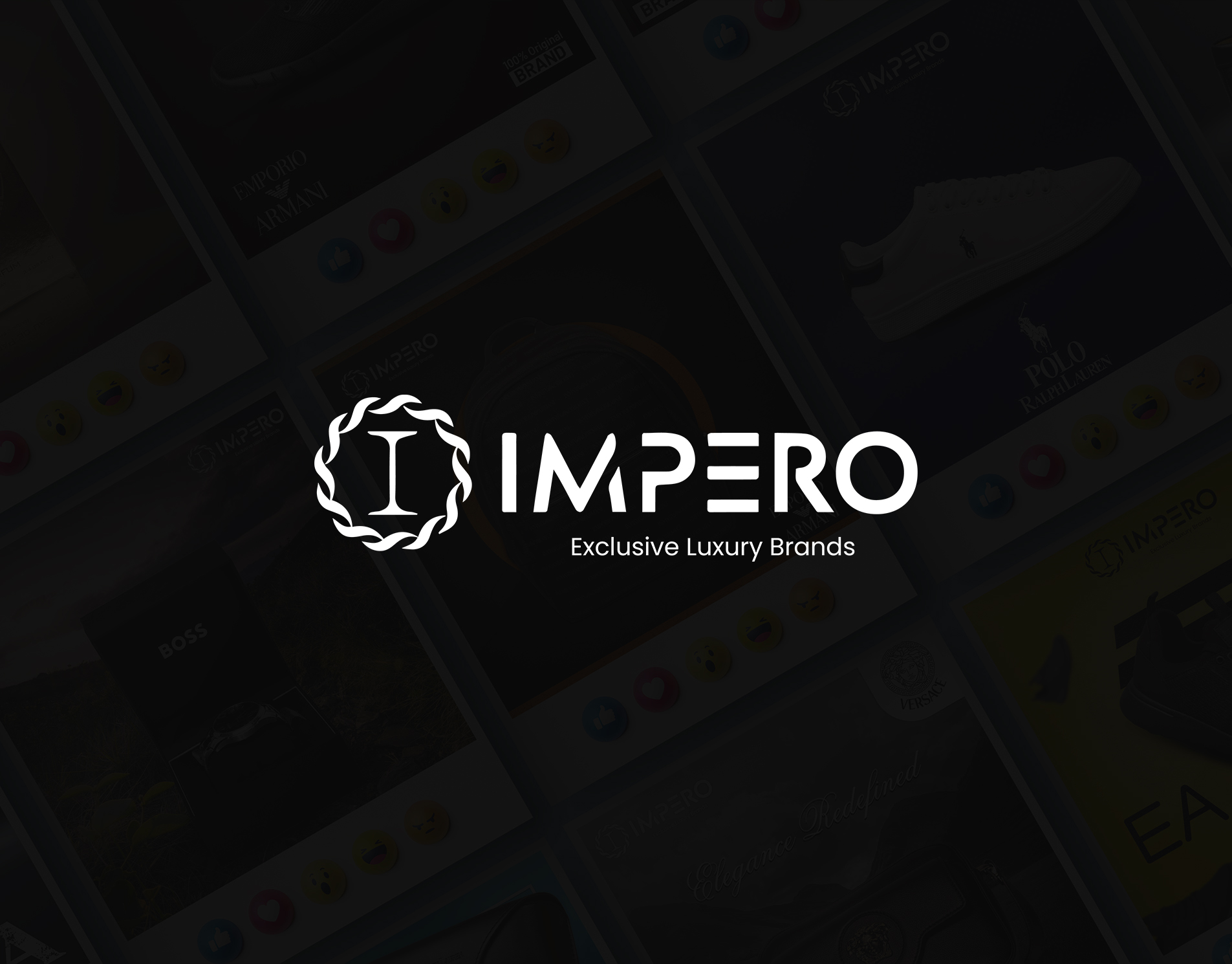 Impero