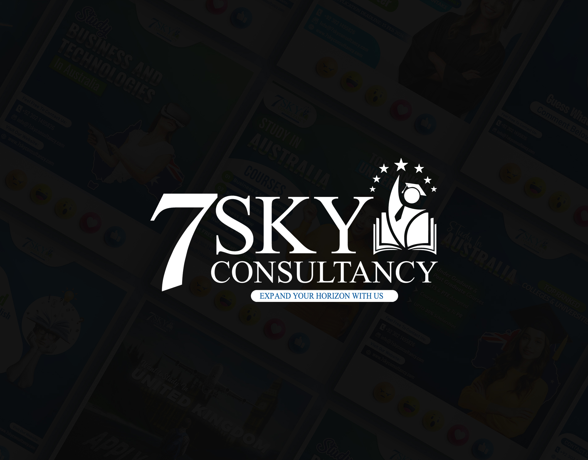 7 Sky Consultancy