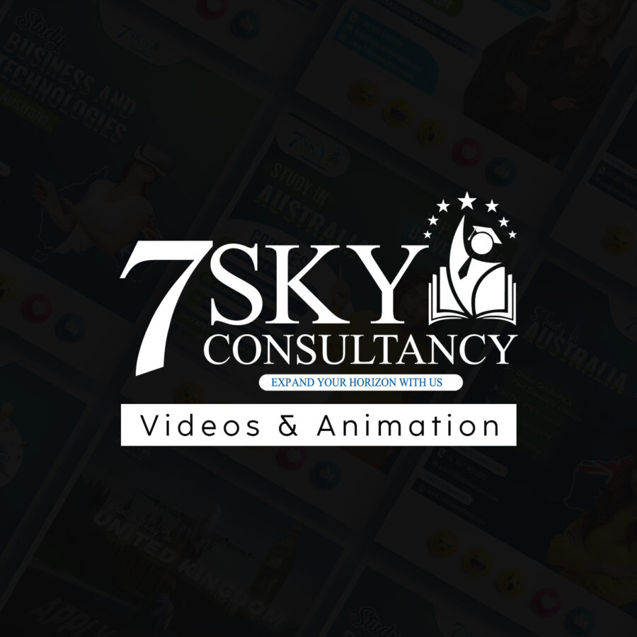 7 Sky Consultancy Videos