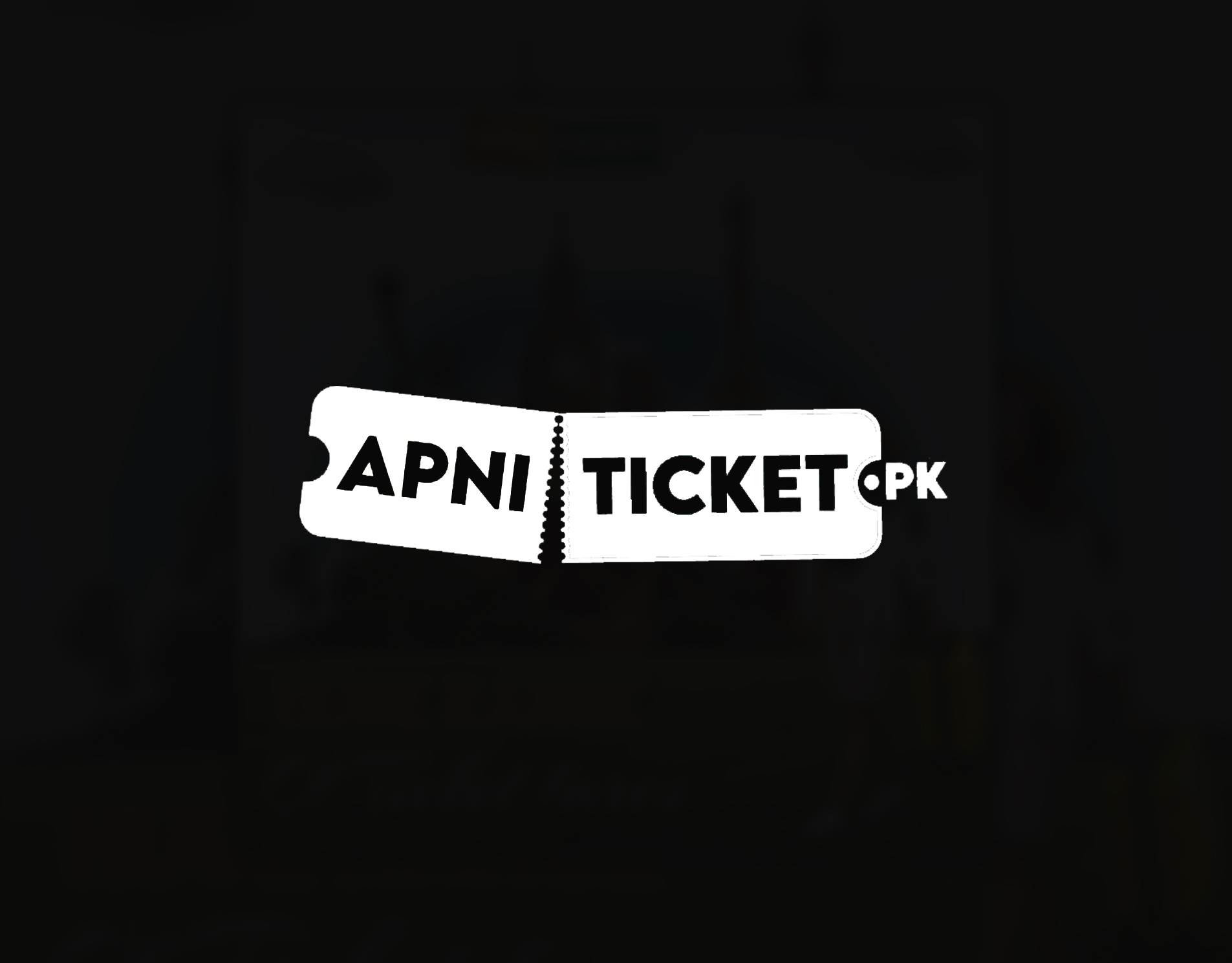 Apni Ticket Videos